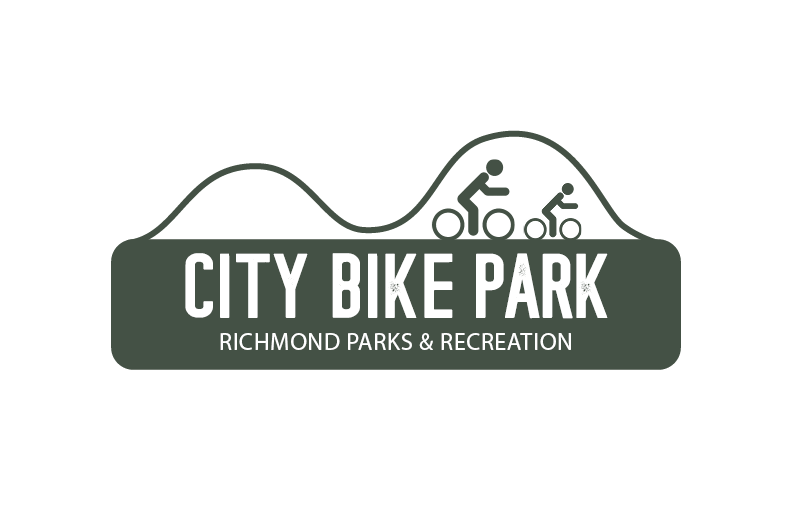City Bike Park Logo