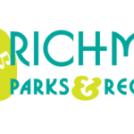 Richmond Parks And Recreation Logo