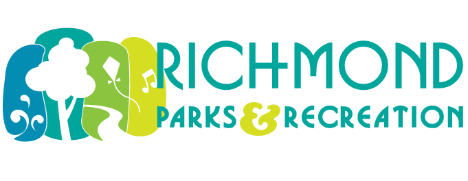 Richmond Parks And Recreation Logo